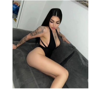 Escorts and Massages Kingsnorth Ashford - Photos for Best outcall only ❤️❗️ Call me anytime