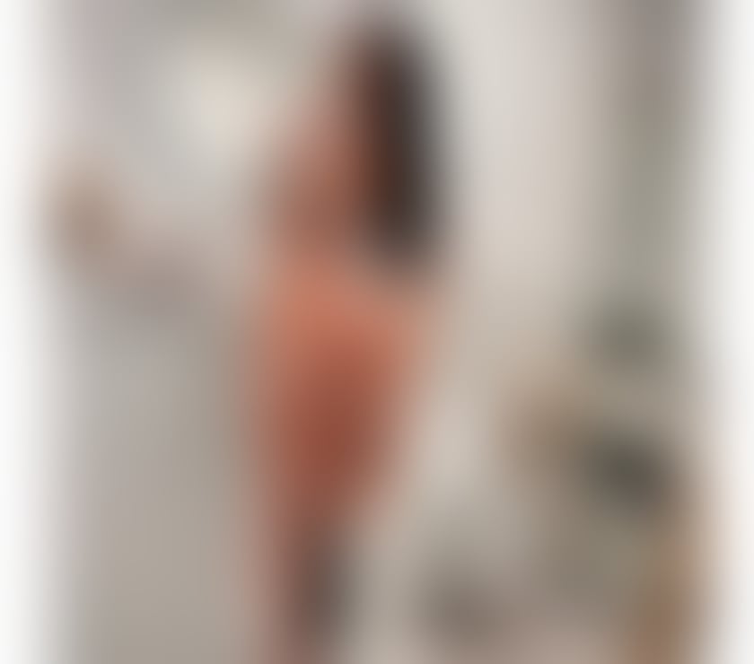 Giulia💦 🔝❤️ NEW ESCORT PARTY GIRL💥❤️