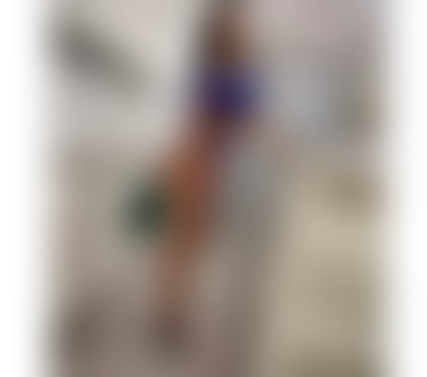 Escorts West Yorkshire Leeds - Photos for Giulia💦 🔝❤️ NEW ESCORT PARTY GIRL💥❤️