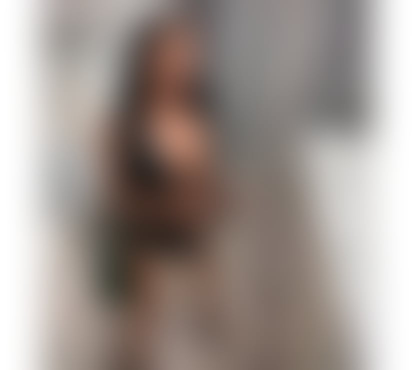 Escorts West Yorkshire Leeds - Photos for Giulia💦 🔝❤️ NEW ESCORT PARTY GIRL💥❤️