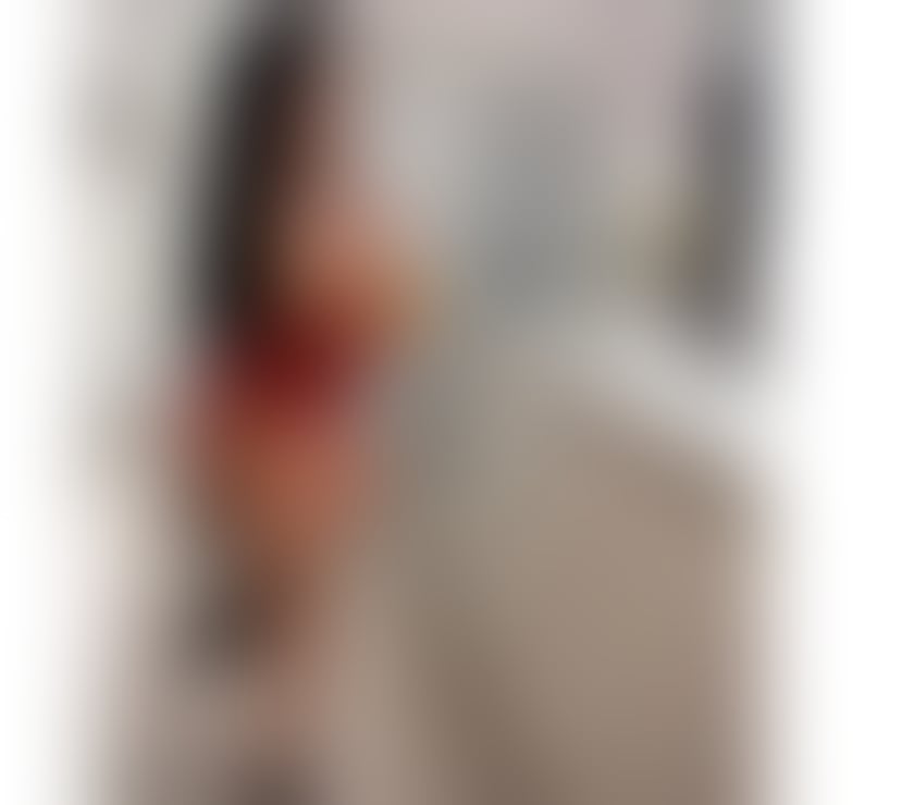 Escorts West Yorkshire Leeds - Photos for Giulia💦 🔝❤️ NEW ESCORT PARTY GIRL💥❤️