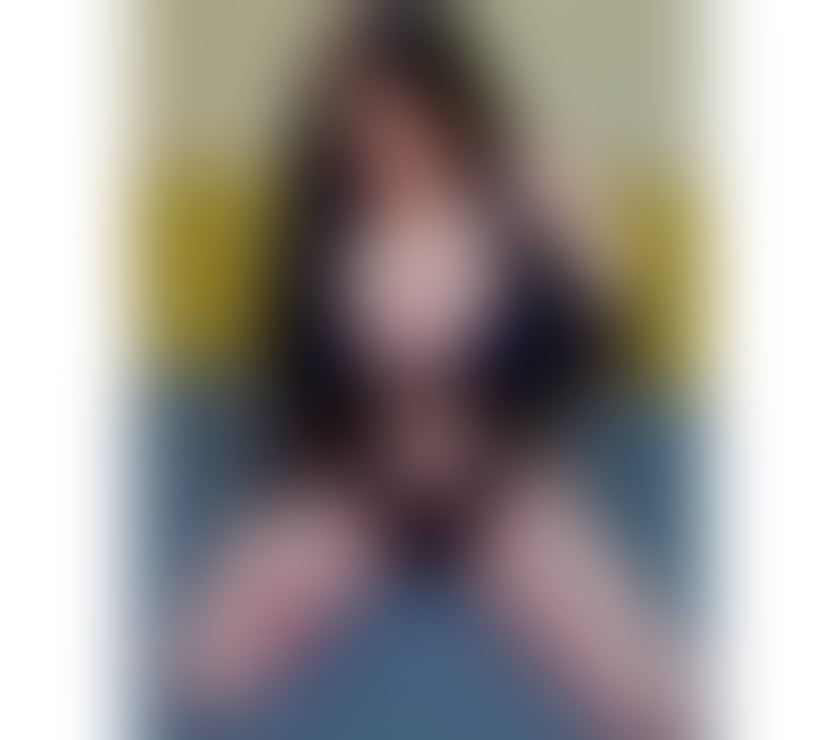 Escorts and Massages Hull City Centre Hull - Photos for MIRA 