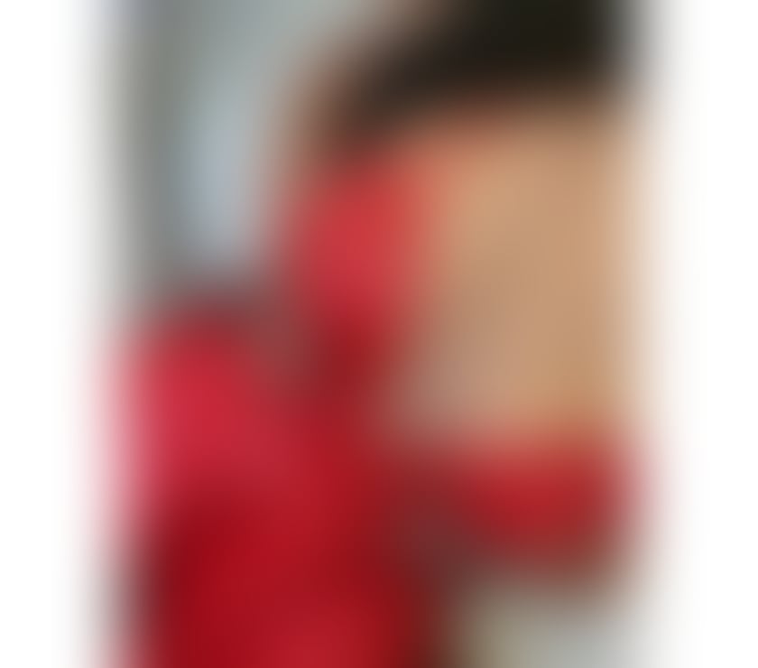 Escorts Hull Hull City Centre - Hull - Photos for MIRA new in town😘😘