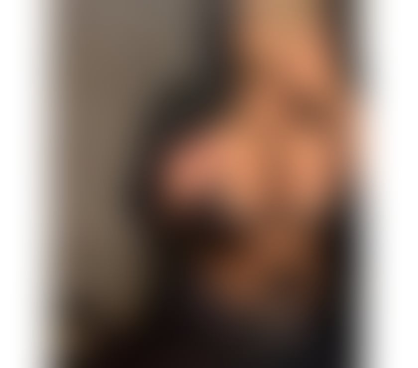 Escorts and Massages Hull City Centre Hull - Photos for MIRA new in town😘😘