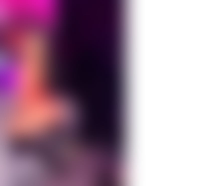 Escorts Leicestershire Leicester - Photos for 💫 Amira sweet 💫 party girl 💫