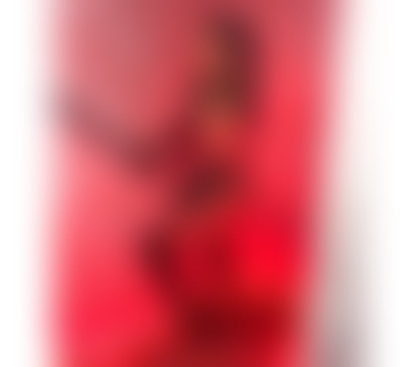 Escorts Leicestershire Leicester - Photos for 💫 Amira sweet 💫 party girl 💫