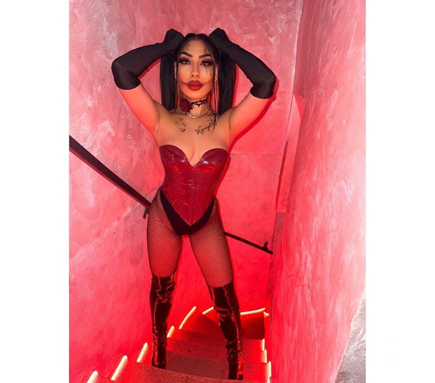 Escorts Leicestershire Leicester - Photos for 💫 Amira sweet 💫 party girl 💫