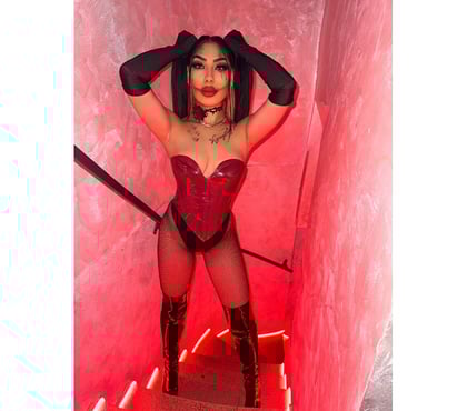 Escorts Leicester City Centre Leicester - Photos for 💫 Amira sweet 💫 party girl 💫