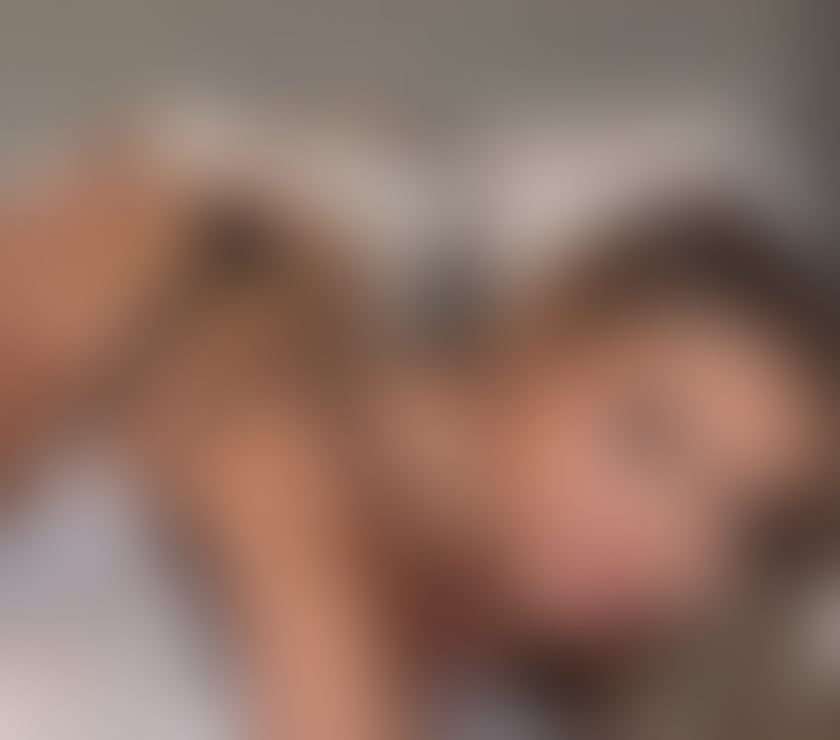 Escorts Barnet Edgware - Barnet - Photos for Maya ❤️ real photos📸 no rush❤️ ONLY OUTCALL