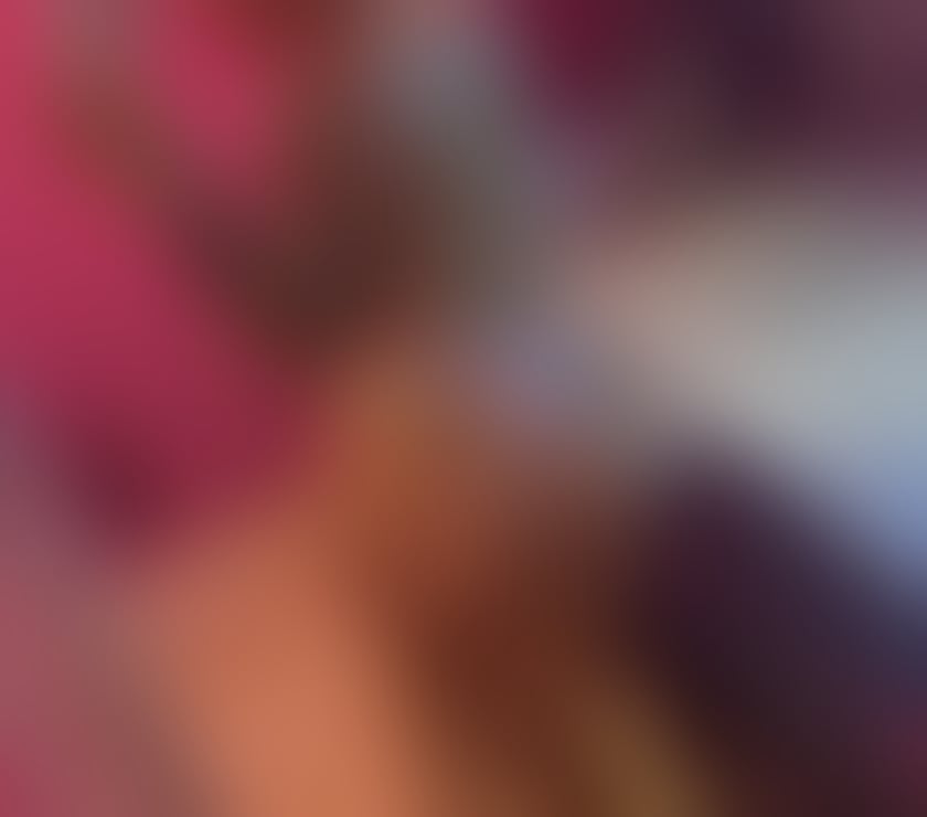 Escorts Tyne and Wear Newcastle upon Tyne - Photos for SEXY ELISA 🍑NEW IN TOWN❤️