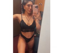 SEXY ELISA 🍑NEW IN TOWN❤️