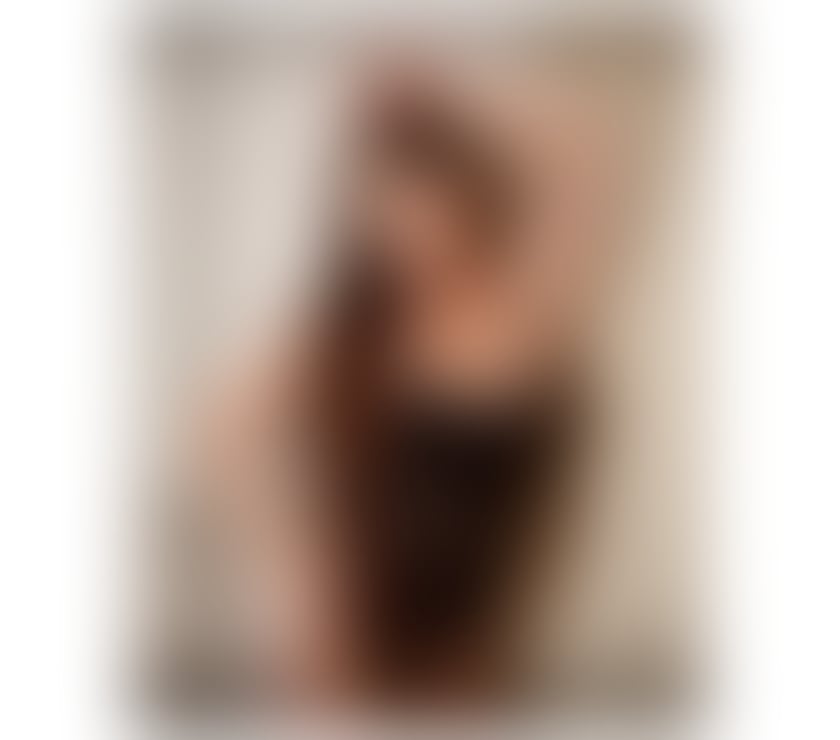 Outcall and incall ❤️❗️Best service only few days