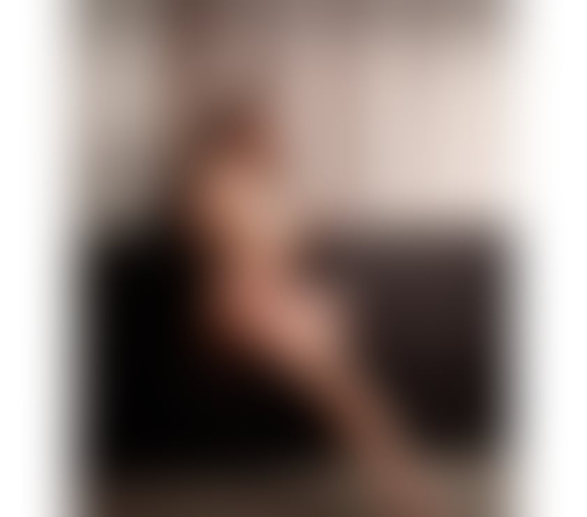 Escorts Kent Canterbury - Photos for Outcall and incall ❤️❗️Best service only few days