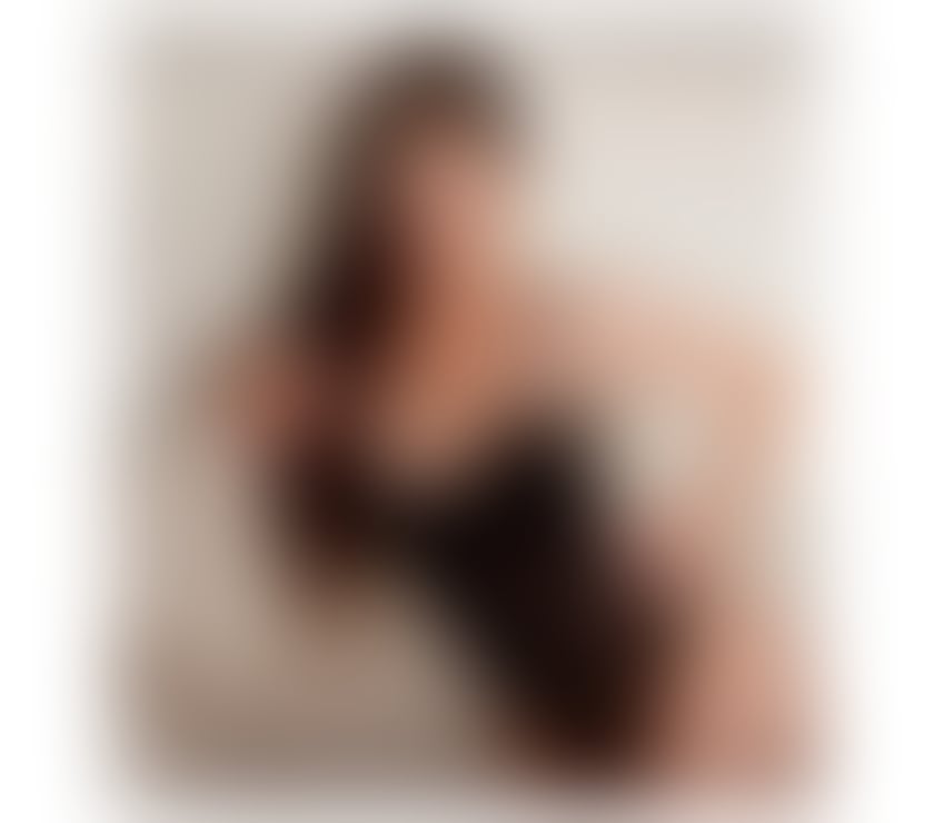 Escorts Kent Canterbury - Photos for Outcall and incall ❤️❗️Best service only few days