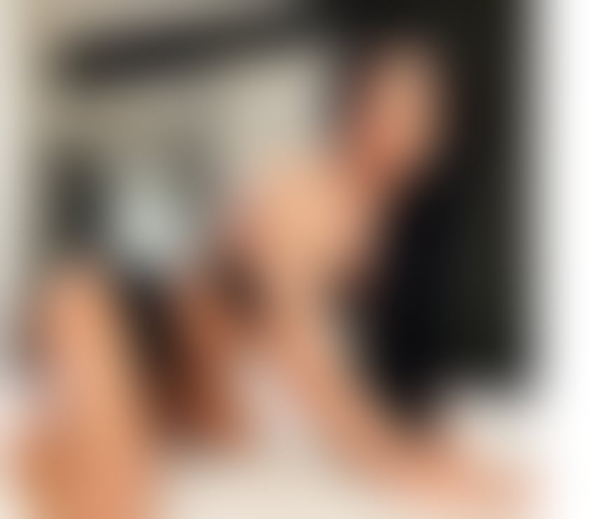 Trans Escorts Greater Manchester Manchester - Photos for Layla TS girl available now 😈🍆🎉