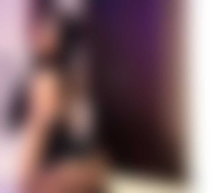 Transsexual Escorts Piccadilly Manchester - Photos for Layla TS girl available now 😈🍆🎉