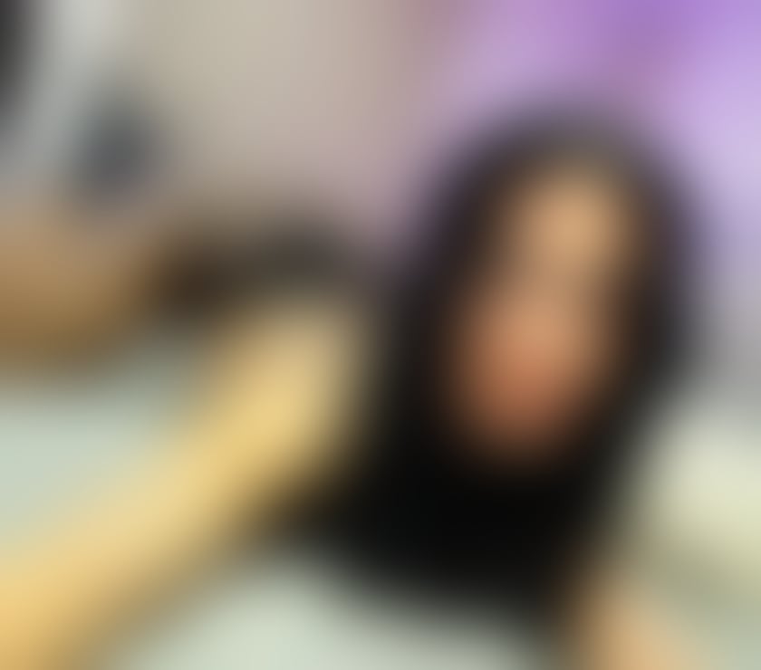 Transsexual Escorts Piccadilly Manchester - Photos for Layla TS girl available now 😈🍆🎉