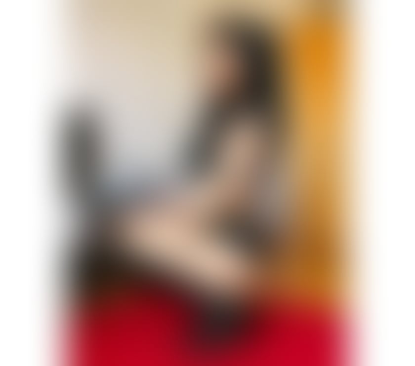 Trans Escorts Greater Manchester Manchester - Photos for Layla TS girl available now 😈🍆🎉