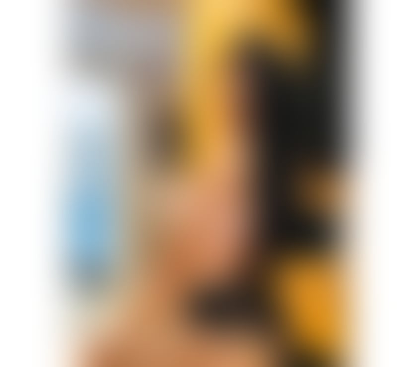 Trans Escorts Greater Manchester Manchester - Photos for Layla TS girl available now 😈🍆🎉