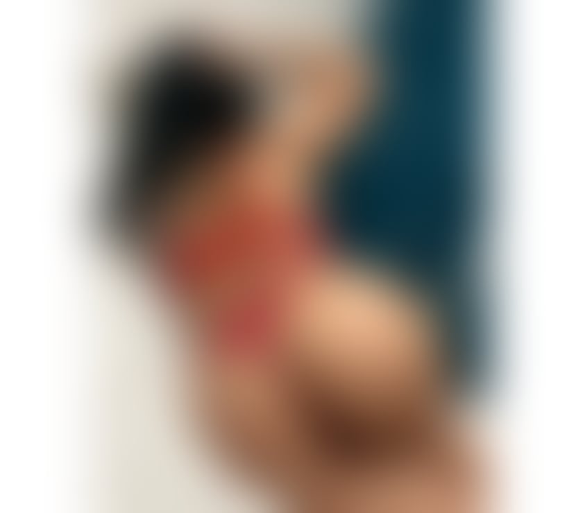 Escorts Cardiff Cardiff City Centre - Cardiff - Photos for Leyla ❤️Outcall & Incall💕 No rush