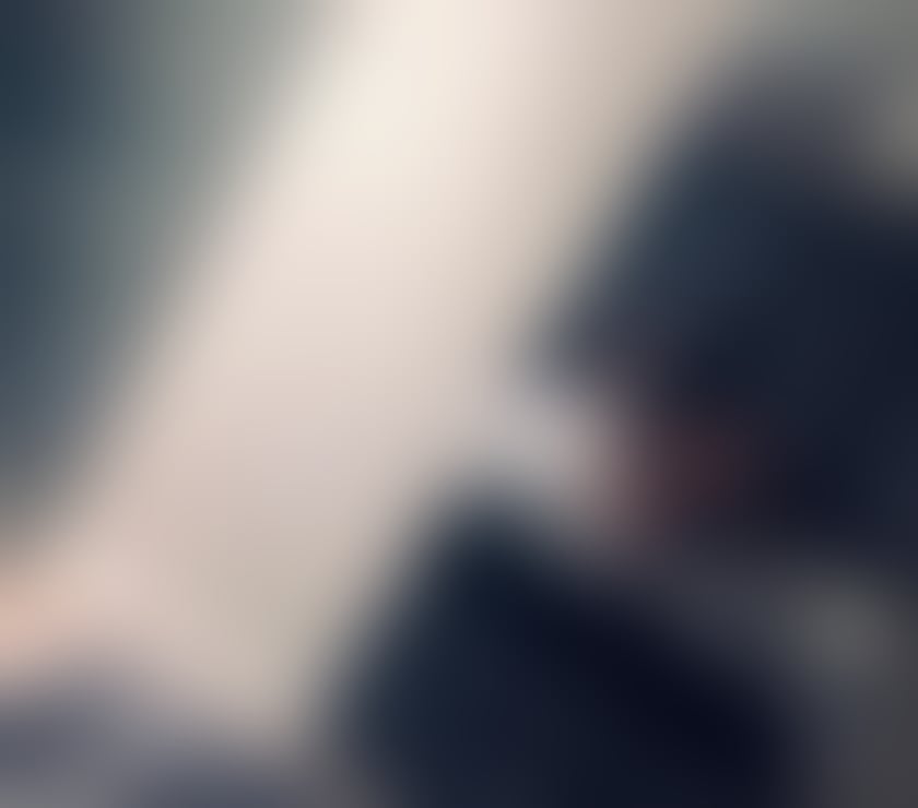 Escorts Wiltshire Swindon - Photos for 💦🔞 Real Girl ❤️Outcall & Incall💕 No rush