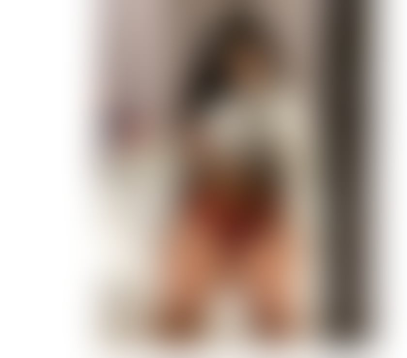 💦🔞 Real Girl ❤️Outcall & Incall💕 No rush