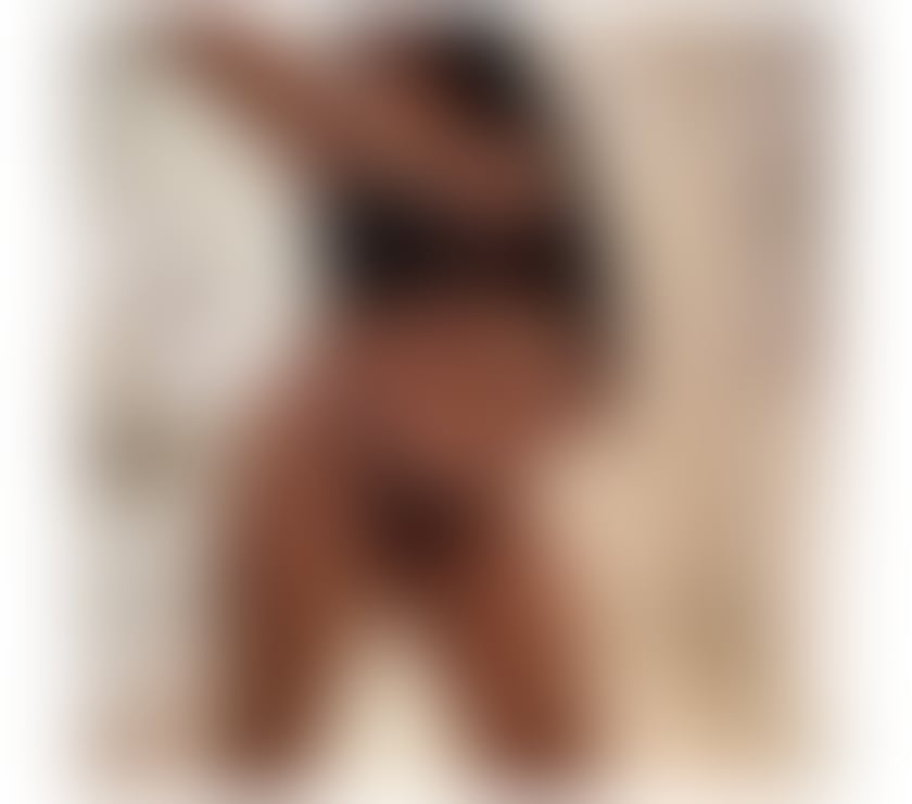 Escorts Cardiff Cardiff City Centre - Cardiff - Photos for Leyla ❤️Outcall & Incall💕 No rush