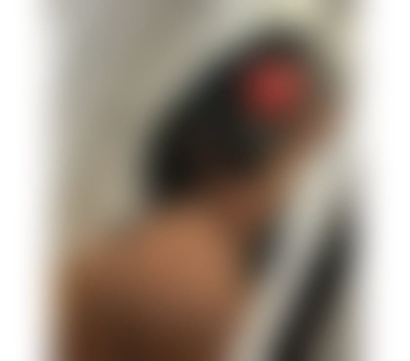 Escorts Cardiff Cardiff City Centre - Cardiff - Photos for Leyla ❤️Outcall & Incall💕 No rush