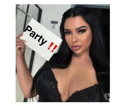 Escorts Cardiff City Centre Cardiff - Photos for Leyla ❤️Outcall & Incall💕 No rush