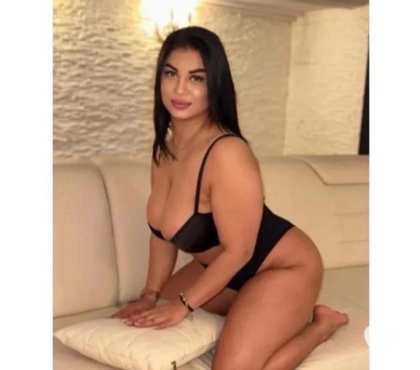 Escorts Swindon Town Centre Swindon - Photos for 💦🔞 Real Girl ❤️Outcall & Incall💕 No rush