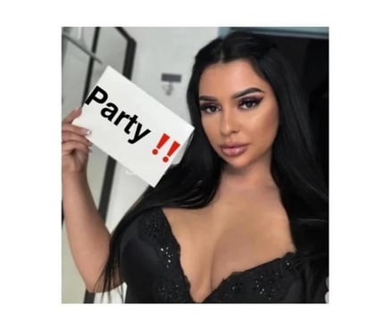 Escorts Swindon Town Centre Swindon - Photos for Leyla ❤️Outcall & Incall💕 No rush