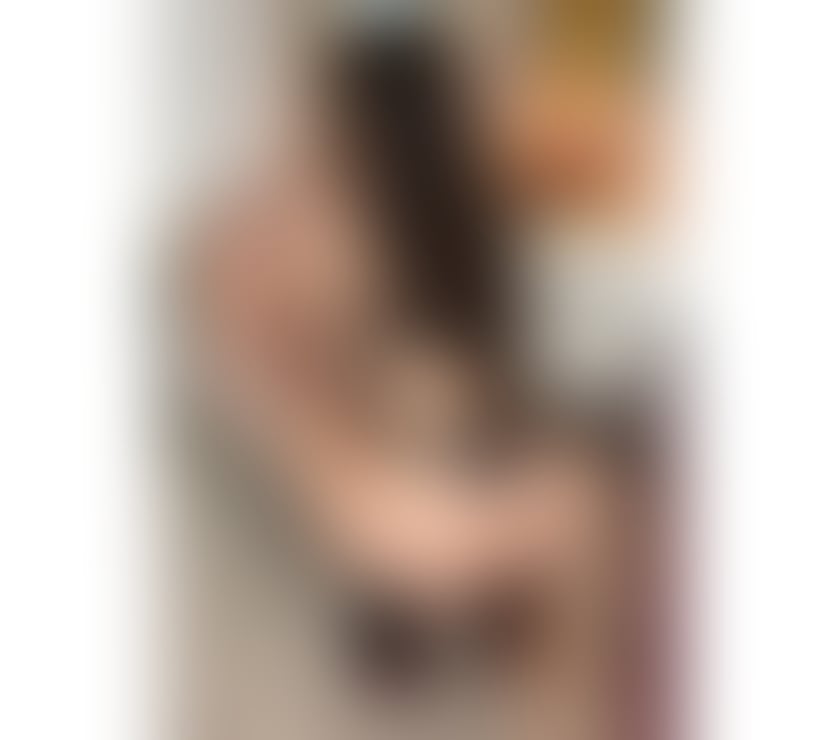 Escorts County Durham Durham - County Durham - Photos for BRUNETTE PORNSTAR GODDESS-PARTY WOMAN