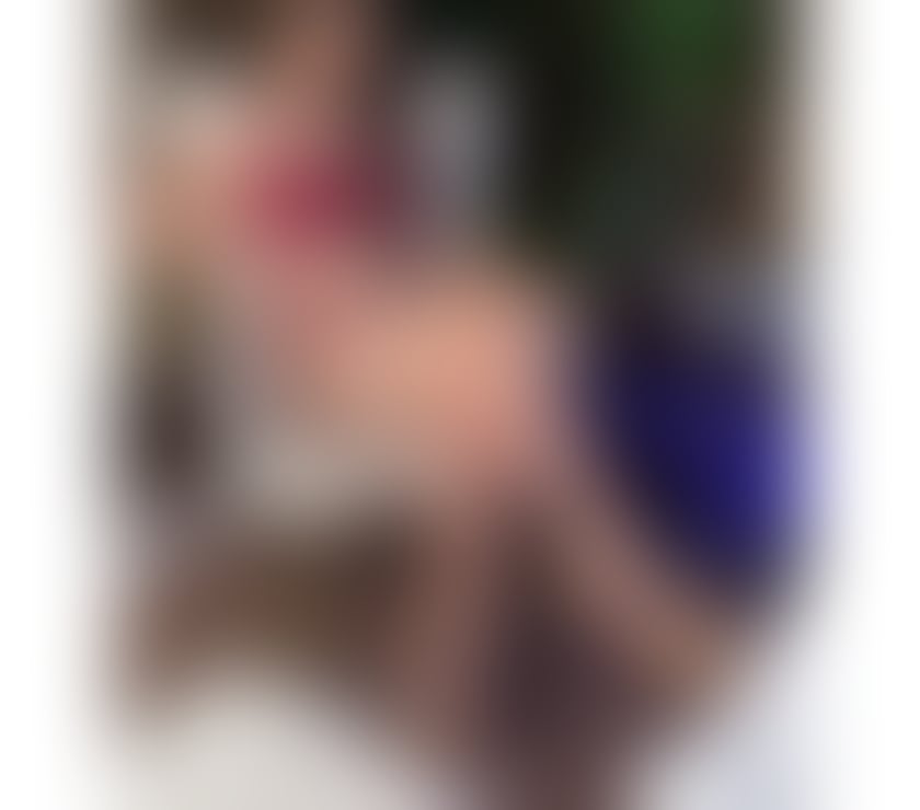 Escorts County Durham Durham - County Durham - Photos for BRUNETTE PORNSTAR GODDESS-PARTY WOMAN