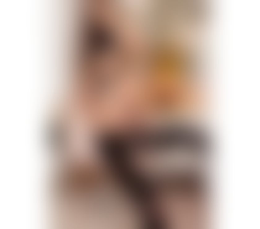 Escorts County Durham Durham - County Durham - Photos for BRUNETTE PORNSTAR GODDESS-PARTY WOMAN