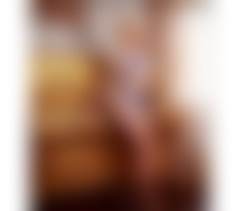 Escorts Kent Dover - Photos for Best outcall best incall 😍❗️Only few days