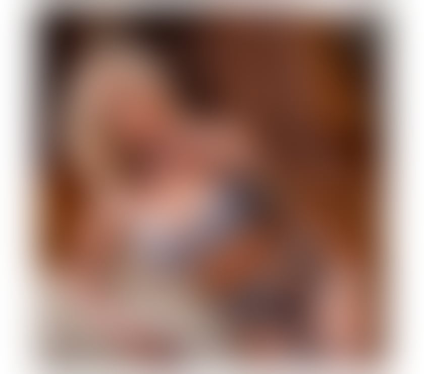 Escorts Kent Dover - Photos for Best outcall best incall 😍❗️Only few days