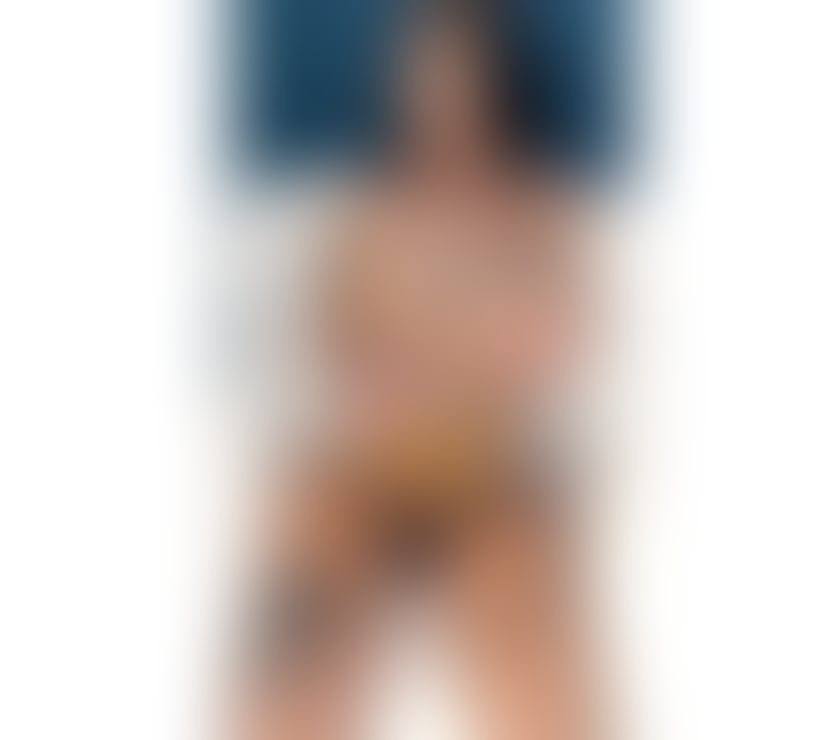 Escorts Cardiff Cardiff City Centre - Cardiff - Photos for ❤️Best party lover🥳New in town❤️‍🔥