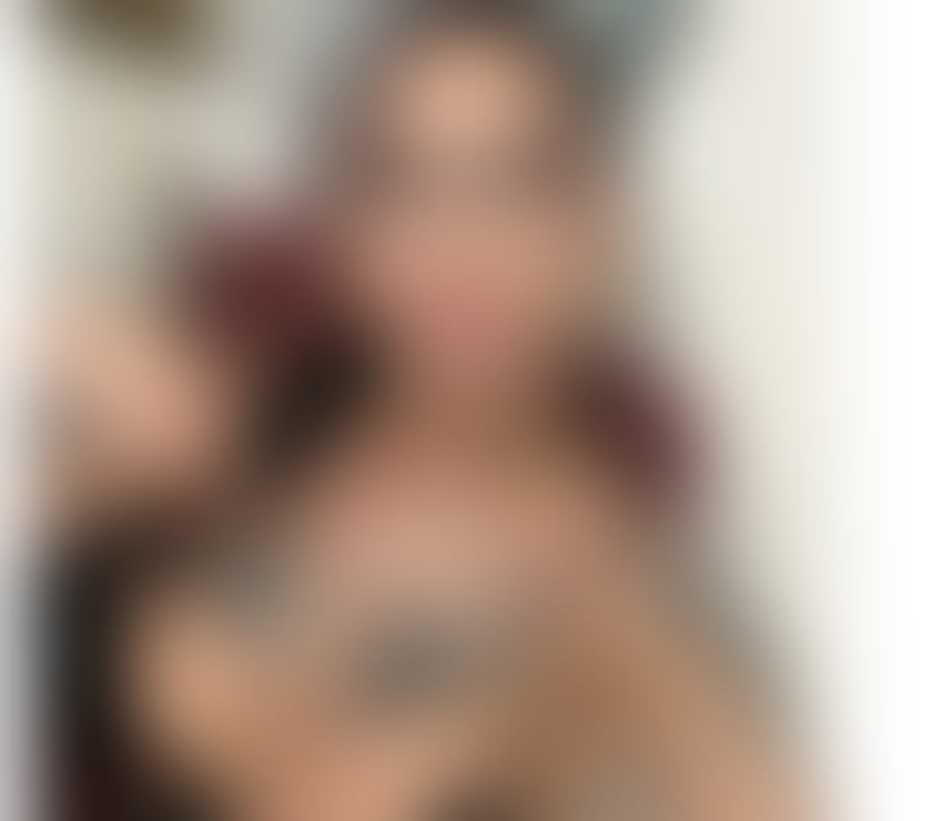 ❤️Best party lover🥳New in town❤️‍🔥