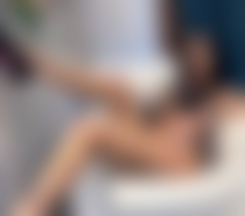 Escorts Cardiff Cardiff City Centre - Cardiff - Photos for ❤️Best party lover🥳New in town❤️‍🔥