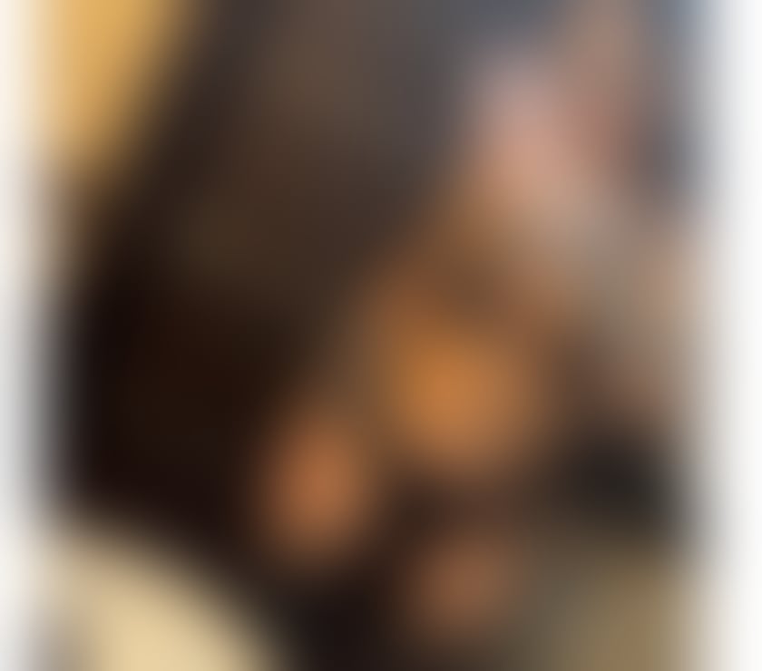 Escorts Cardiff Cardiff City Centre - Cardiff - Photos for ❤️Best party lover🥳New in town❤️‍🔥