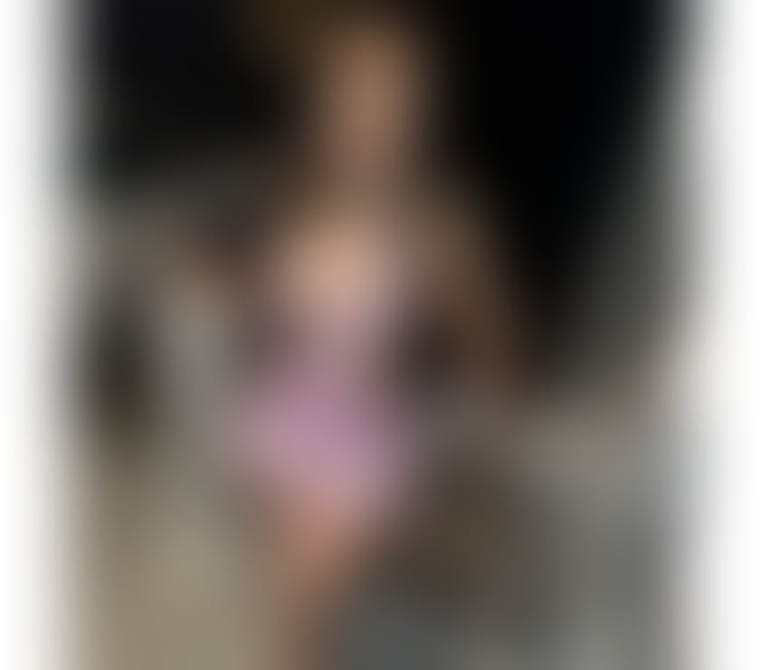 Escorts and Massages Croydon Croydon - Photos for ANDREA 🥂🔝🔝REAL PHOTOS PARTY GIRL