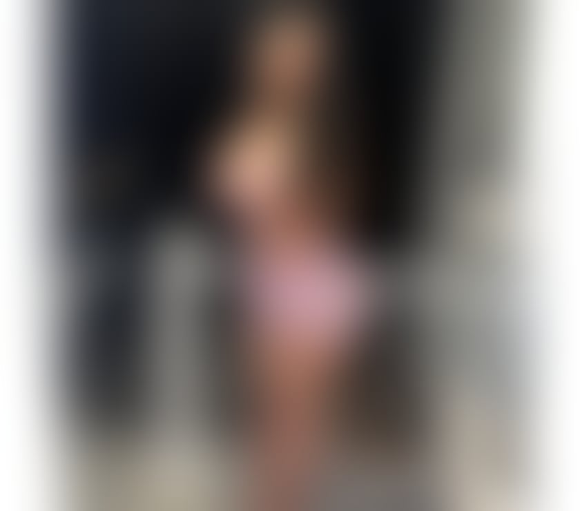 Escorts South East London Croydon - Photos for ANDREA 🥂🔝🔝REAL PHOTOS PARTY GIRL