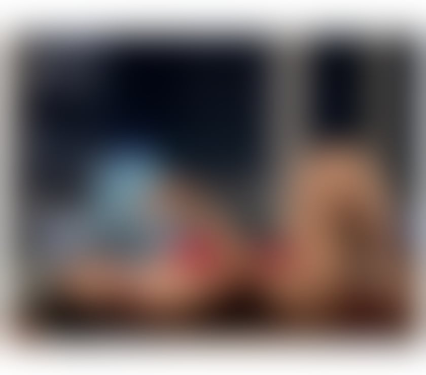 Escorts Kent Canterbury - Photos for Outcall best time ❤️❗️