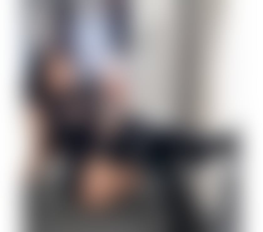 Escorts Kent Canterbury - Photos for Outcall best time ❤️❗️