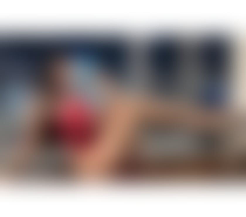 Outcall best time ❤️❗️