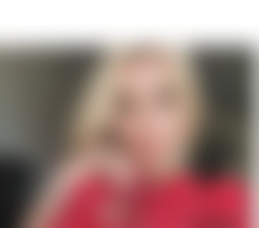 Escorts Lancashire Lancaster - Photos for New coming in Town 🍷🎉