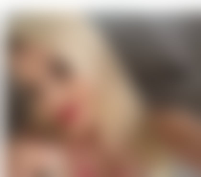 New coming in Town 🍷🎉