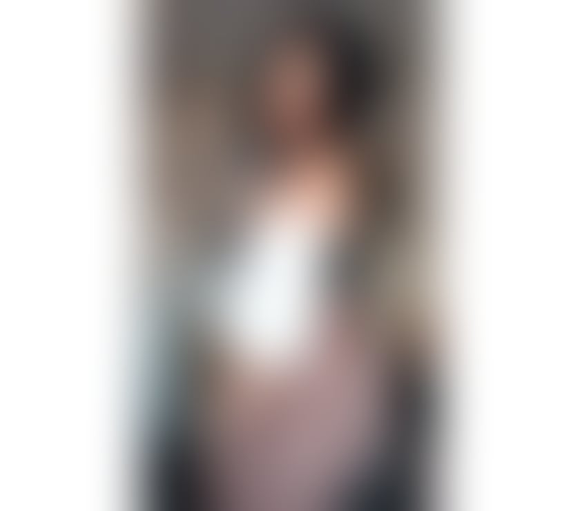 Escorts East London Leyton - East London - Photos for !!!Elena!!!New!!!