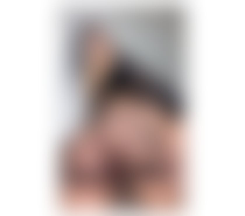 Escorts Kent Thanet - Photos for Best outcall ❤️☎️best service