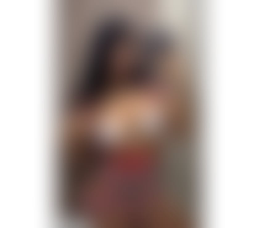 Escorts Kent Thanet - Photos for Best outcall ❤️☎️best service